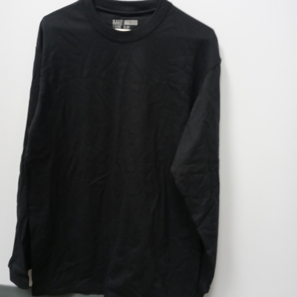 Mens 511 Long Sleeve